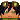 IlTedra