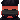 ImExistence