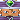 ImPocky