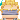 Inaro