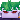 Inc