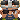 IronOldWolf