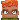 Isaaccrimp12