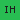 ItsHannz