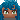 ItsPinguPlayz