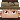 ItsVoxel