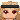 ItzByronLove