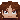 ItzSuzie