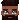 JAKUB10_CZ