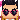JGGJ