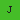 Jac0b2