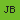 JackBenskn