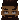JackBenson