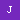 Jack_Benson