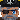 JackpotARG