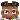 Jajai