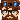 JaneeK