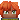 JanisNea