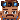 Jarva