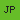 JasuPink