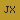 JazeXd