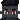 Jeerood