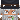 Jefrycz