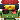 Jeleks