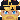 Jerryky