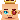 Jhaezee