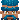 JhonnyXY