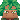 Jikol