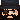 JoeI