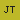 JoelTheDweller
