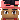 JohnHyt4le_