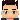 JohnnieTech