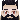 JohnnyBeanzz
