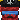 JollyJohnsons