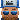 Jonferno