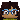 Jonskies