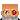 Jothapeg