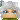 Joueuse