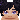 JunoKnows