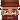 JustJackob