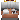 KE0N