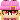 Kaergsty