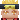 KakarotGoku
