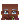 KanmuruLLC