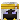 Karaliusxd
