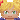 KatheRurik